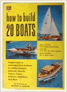 How to Build Boats